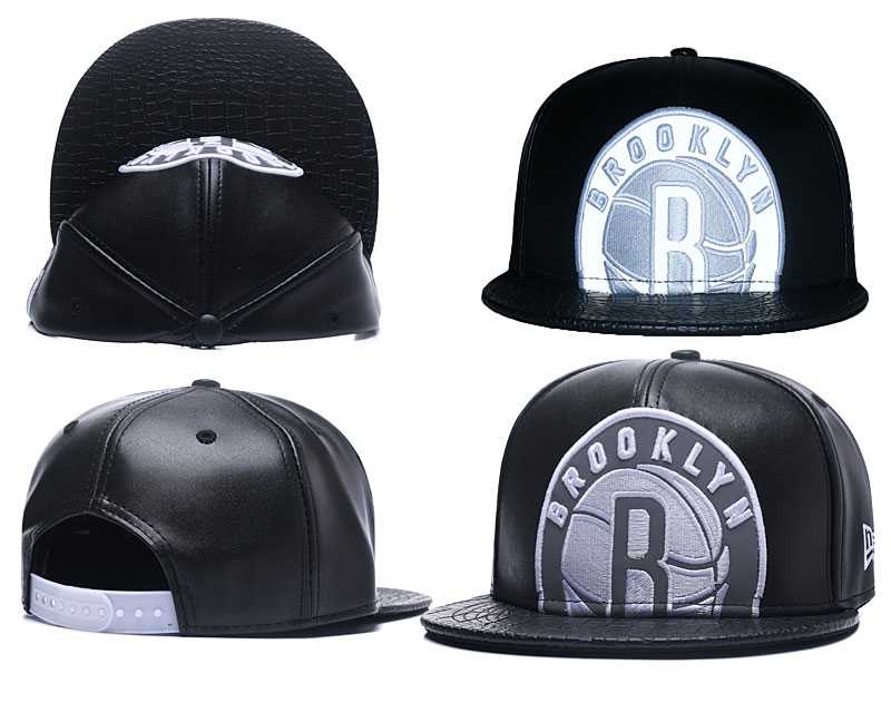 Brooklyn Nets Team Logo Adjustable Hat GS (7),We sell and wholesale Brooklyn Nets Team Logo Adjustable Hat GS (7) on line form chian!